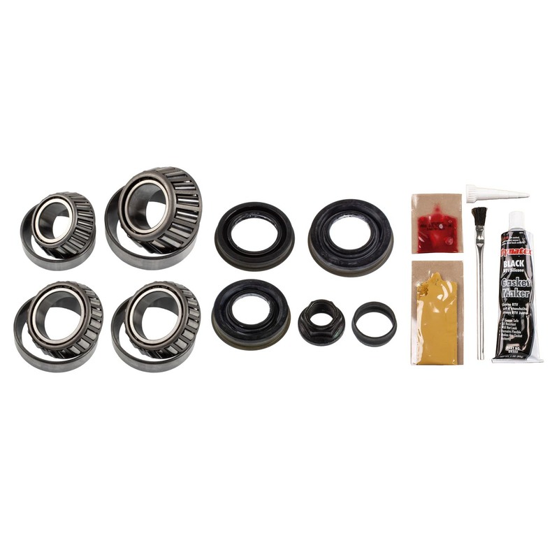 Differential Bearing Kit